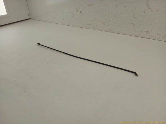 Toyota 4Runner Hood Prop Rod