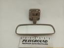 Toyota 4Runner Rear View Mirror-1