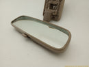 Toyota 4Runner Rear View Mirror-2