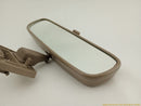 Toyota 4Runner Rear View Mirror-3