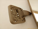 Toyota 4Runner Rear View Mirror-4
