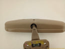 Toyota 4Runner Rear View Mirror-7