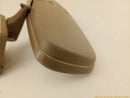 Toyota 4Runner Rear View Mirror-8