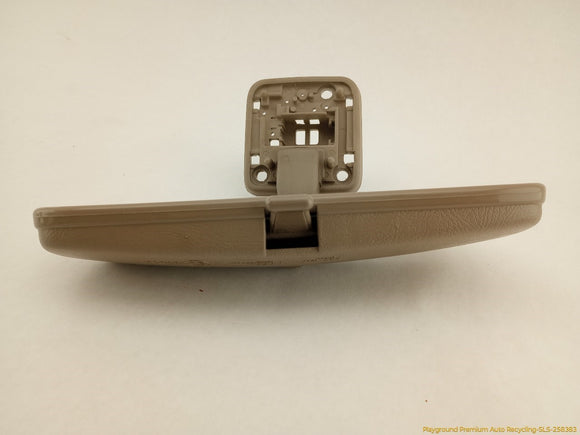 Toyota 4Runner Rear View Mirror