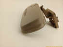 Toyota 4Runner Rear View Mirror-10