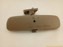 Toyota 4Runner Rear View Mirror-11