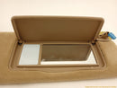 Toyota 4Runner Pair Of Sun Visors-10
