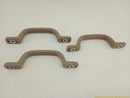 Toyota 4Runner Interior Overhead Trim Set-5