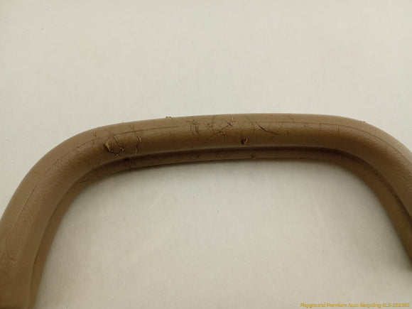 Toyota 4Runner Interior Overhead Trim Set