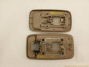 Toyota 4Runner Interior Overhead Trim Set-8