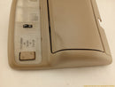 Toyota 4Runner Interior Overhead Trim Set-9