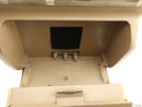 Toyota 4Runner Interior Overhead Trim Set-11
