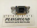 Toyota 4Runner Stability Yaw Rate Sensor-1