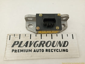Toyota 4Runner Stability Yaw Rate Sensor