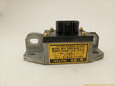 Toyota 4Runner Stability Yaw Rate Sensor-2