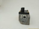 Toyota 4Runner Stability Yaw Rate Sensor-3