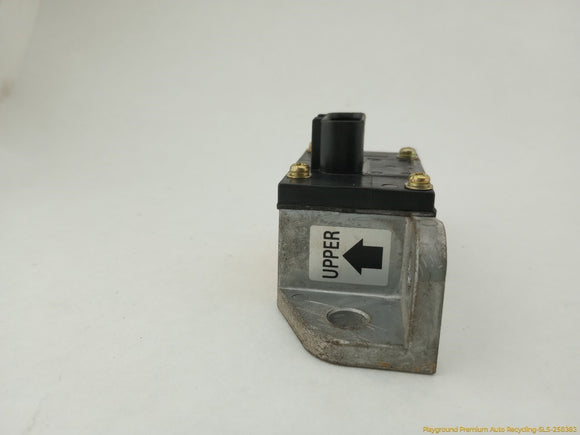 Toyota 4Runner Stability Yaw Rate Sensor