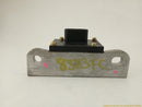 Toyota 4Runner Stability Yaw Rate Sensor-4
