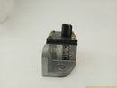 Toyota 4Runner Stability Yaw Rate Sensor-5