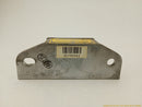 Toyota 4Runner Stability Yaw Rate Sensor-6