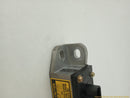 Toyota 4Runner Stability Yaw Rate Sensor-8