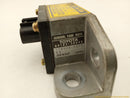 Toyota 4Runner Stability Yaw Rate Sensor-11