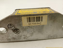 Toyota 4Runner Stability Yaw Rate Sensor-12