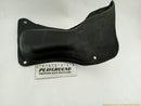 Toyota 4Runner Fuel Filler Neck Protector-1