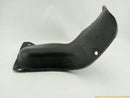 Toyota 4Runner Fuel Filler Neck Protector-2