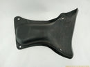 Toyota 4Runner Fuel Filler Neck Protector-3