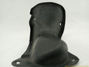 Toyota 4Runner Fuel Filler Neck Protector-4