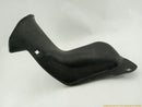 Toyota 4Runner Fuel Filler Neck Protector-5