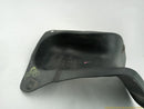 Toyota 4Runner Fuel Filler Neck Protector-6