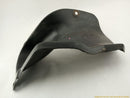 Toyota 4Runner Fuel Filler Neck Protector-7