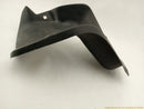 Toyota 4Runner Fuel Filler Neck Protector-8