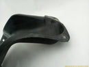 Toyota 4Runner Fuel Filler Neck Protector-9
