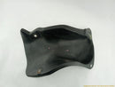 Toyota 4Runner Fuel Filler Neck Protector-10