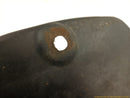 Toyota 4Runner Fuel Filler Neck Protector-11