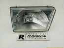 Toyota 4Runner Passenger Right Head Lamp-1
