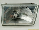 Toyota 4Runner Passenger Right Head Lamp-2