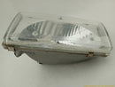 Toyota 4Runner Passenger Right Head Lamp-3
