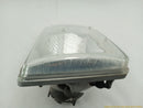 Toyota 4Runner Passenger Right Head Lamp-4