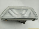 Toyota 4Runner Passenger Right Head Lamp-5