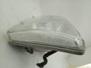 Toyota 4Runner Passenger Right Head Lamp-6