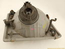 Toyota 4Runner Passenger Right Head Lamp-8