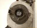 Toyota 4Runner Passenger Right Head Lamp-9