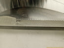 Toyota 4Runner Passenger Right Head Lamp-12