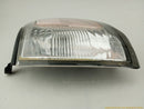 Toyota 4Runner Driver Left Turn Signal Lamp-3