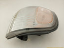 Toyota 4Runner Driver Left Turn Signal Lamp-4