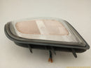 Toyota 4Runner Driver Left Turn Signal Lamp-5